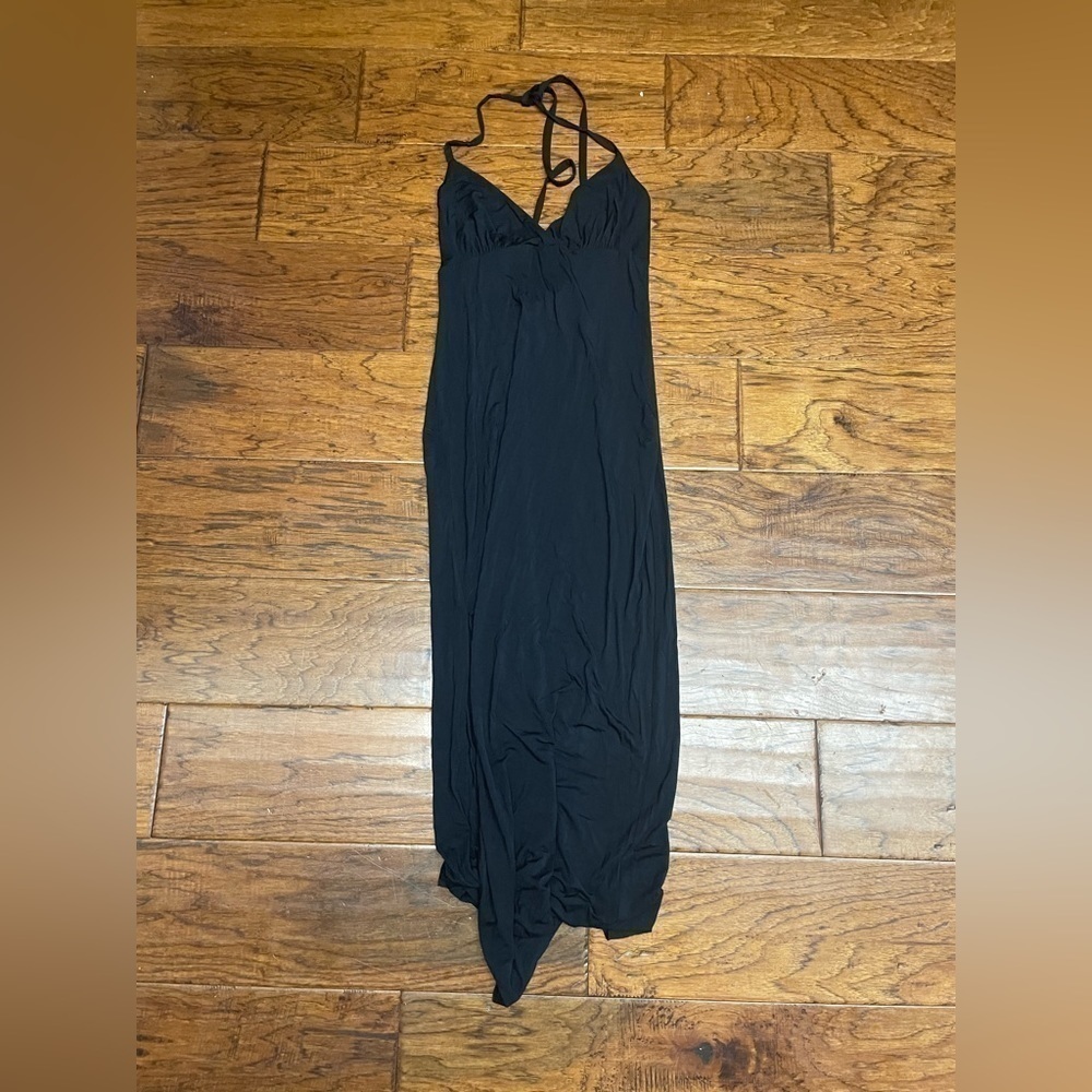 BCBGeneration women’s maxi dress